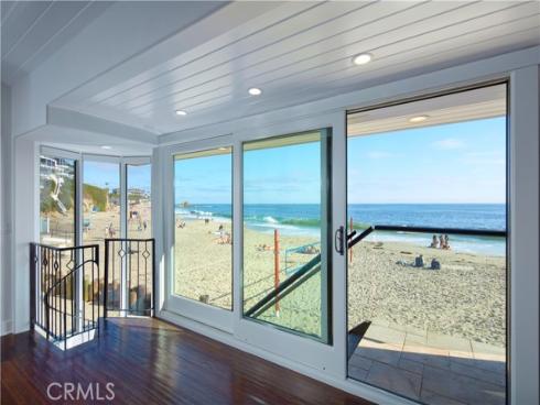 2800  Ocean Front  , Laguna Beach, CA