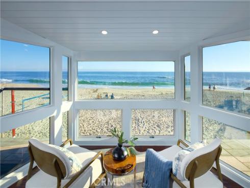 2800  Ocean Front  , Laguna Beach, CA