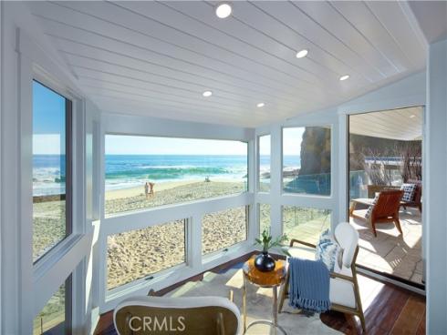 2800  Ocean Front  , Laguna Beach, CA