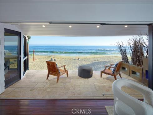 2800  Ocean Front  , Laguna Beach, CA