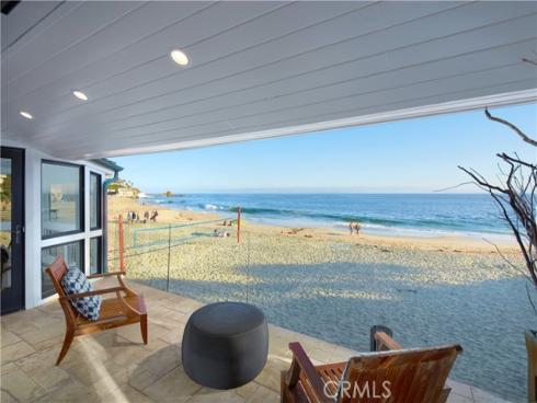 2800  Ocean Front  , Laguna Beach, CA