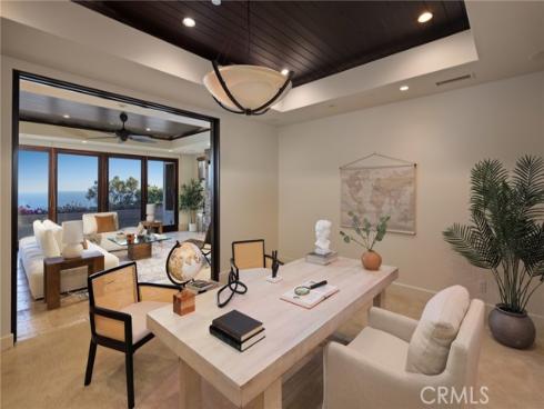 31452  Ceanothus   Drive, Laguna Beach, CA