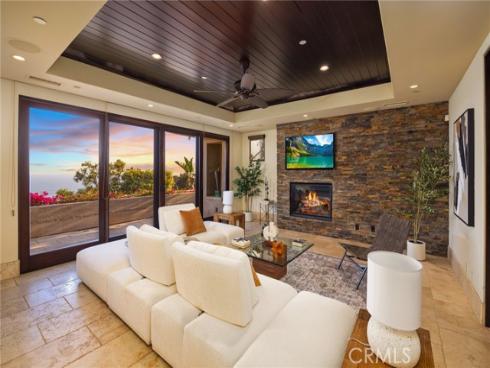 31452  Ceanothus   Drive, Laguna Beach, CA