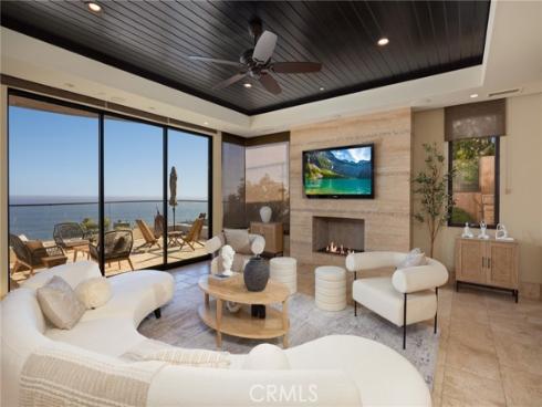 31452  Ceanothus   Drive, Laguna Beach, CA