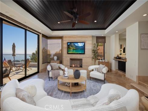 31452  Ceanothus   Drive, Laguna Beach, CA