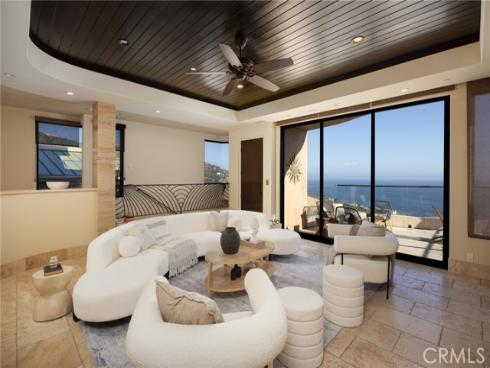 31452  Ceanothus   Drive, Laguna Beach, CA