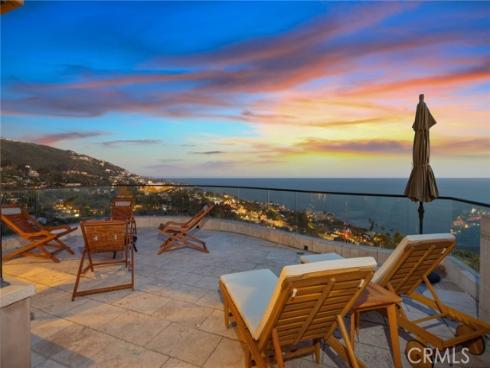 31452  Ceanothus   Drive, Laguna Beach, CA