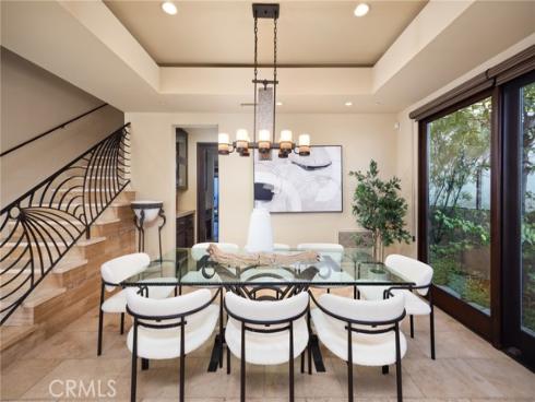 31452  Ceanothus   Drive, Laguna Beach, CA