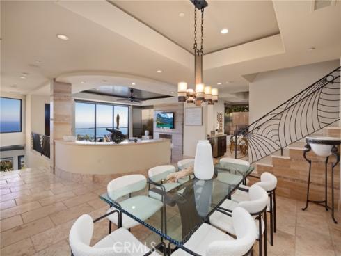 31452  Ceanothus   Drive, Laguna Beach, CA