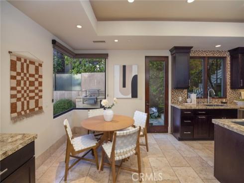 31452  Ceanothus   Drive, Laguna Beach, CA