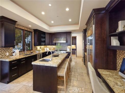 31452  Ceanothus   Drive, Laguna Beach, CA