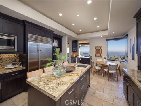 31452  Ceanothus   Drive, Laguna Beach, CA