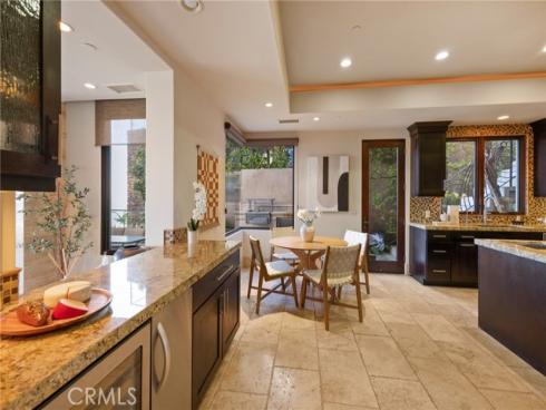 31452  Ceanothus   Drive, Laguna Beach, CA