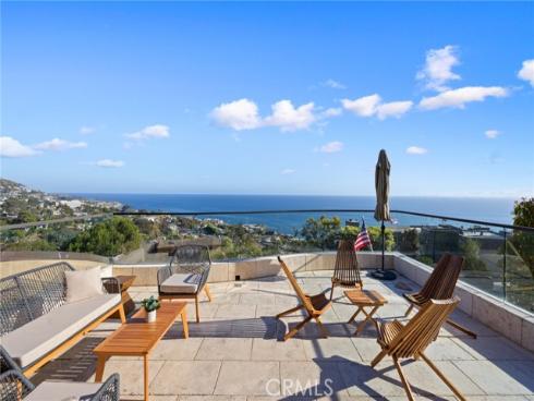 31452  Ceanothus   Drive, Laguna Beach, CA