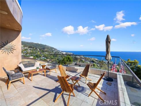 31452  Ceanothus   Drive, Laguna Beach, CA