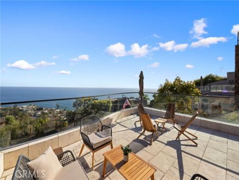 31452  Ceanothus   Drive, Laguna Beach, CA