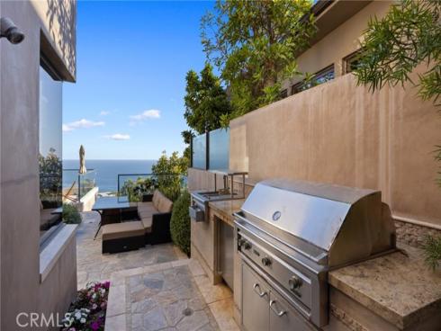 31452  Ceanothus   Drive, Laguna Beach, CA