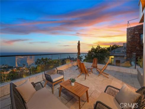 31452  Ceanothus   Drive, Laguna Beach, CA