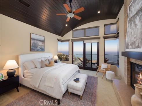 31452  Ceanothus   Drive, Laguna Beach, CA