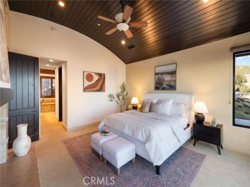 31452  Ceanothus   Drive, Laguna Beach, CA