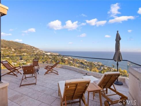 31452  Ceanothus   Drive, Laguna Beach, CA