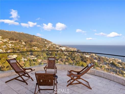 31452  Ceanothus   Drive, Laguna Beach, CA