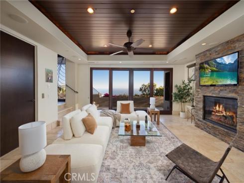 31452  Ceanothus   Drive, Laguna Beach, CA