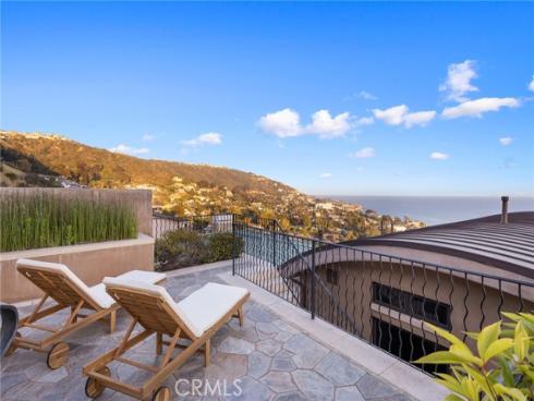 31452  Ceanothus   Drive, Laguna Beach, CA