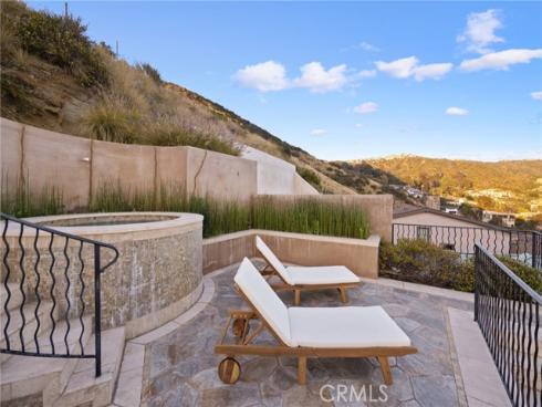 31452  Ceanothus   Drive, Laguna Beach, CA