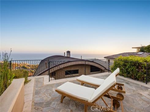 31452  Ceanothus   Drive, Laguna Beach, CA