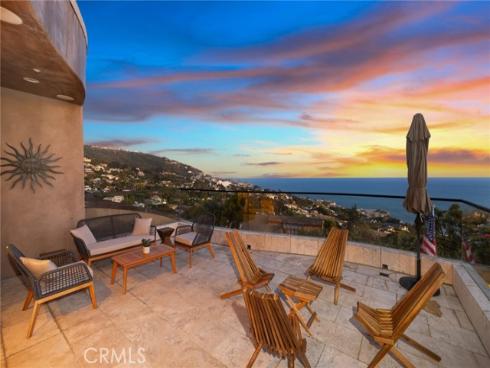 31452  Ceanothus   Drive, Laguna Beach, CA