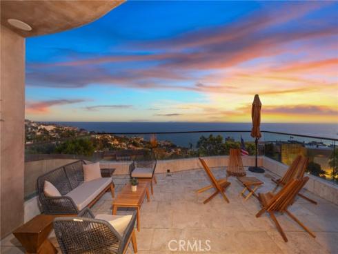 31452  Ceanothus   Drive, Laguna Beach, CA