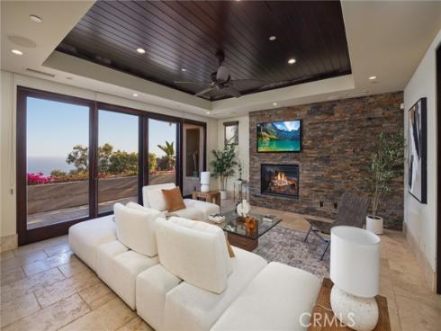 31452  Ceanothus   Drive, Laguna Beach, CA