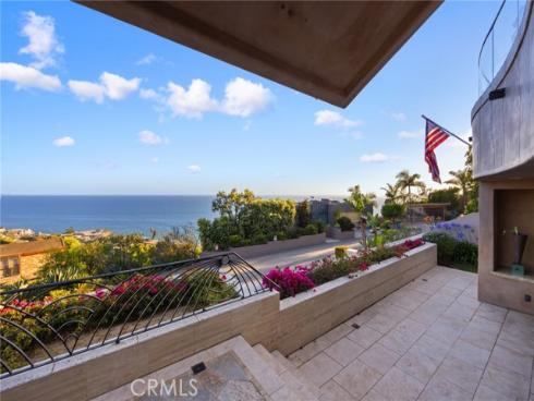 31452  Ceanothus   Drive, Laguna Beach, CA