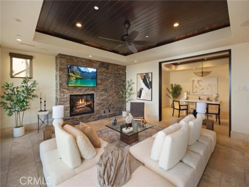 31452  Ceanothus   Drive, Laguna Beach, CA