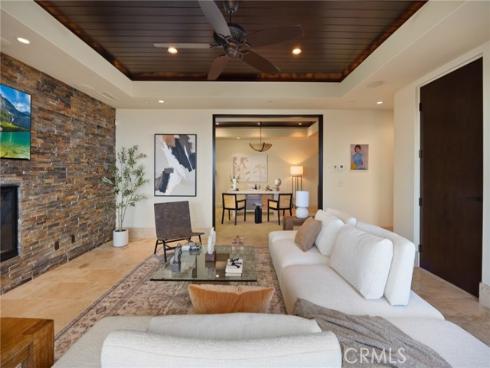 31452  Ceanothus   Drive, Laguna Beach, CA