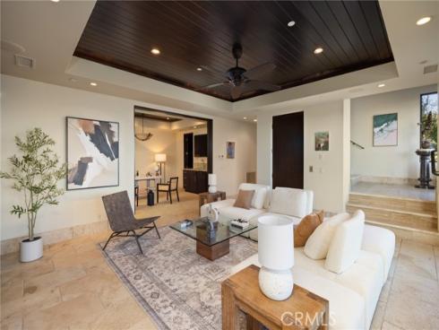 31452  Ceanothus   Drive, Laguna Beach, CA