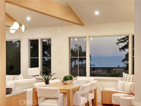 31831  Sunset   Avenue, Laguna Beach, CA