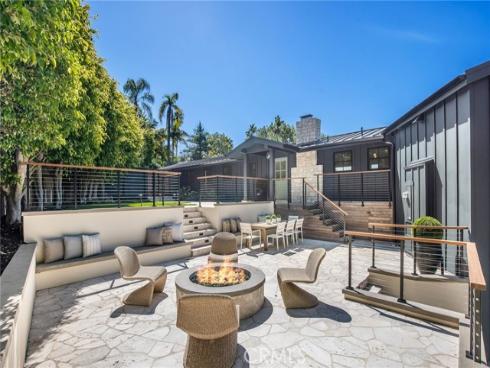 31831  Sunset   Avenue, Laguna Beach, CA