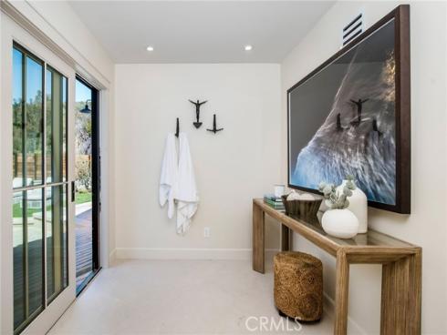 31831  Sunset   Avenue, Laguna Beach, CA