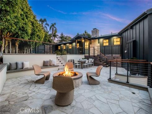 31831  Sunset   Avenue, Laguna Beach, CA