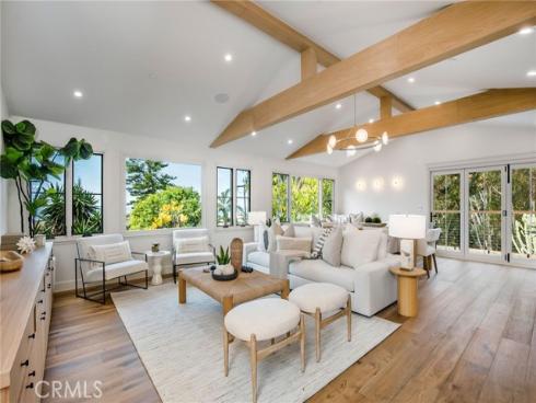 31831  Sunset   Avenue, Laguna Beach, CA