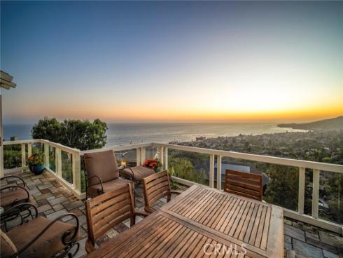 2108  Crestview   Drive, Laguna Beach, CA