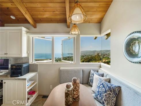 2108  Crestview   Drive, Laguna Beach, CA