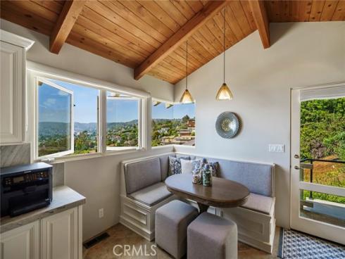 2108  Crestview   Drive, Laguna Beach, CA