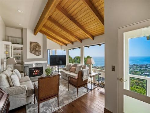 2108  Crestview   Drive, Laguna Beach, CA