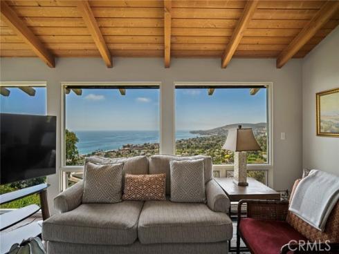 2108  Crestview   Drive, Laguna Beach, CA