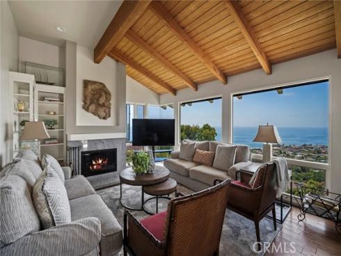 2108  Crestview   Drive, Laguna Beach, CA