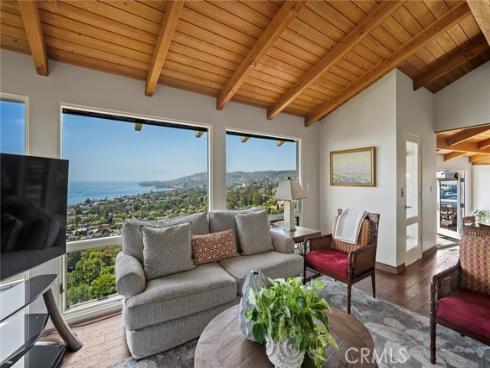 2108  Crestview   Drive, Laguna Beach, CA