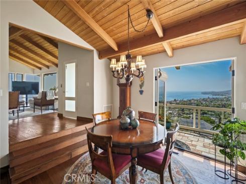 2108  Crestview   Drive, Laguna Beach, CA